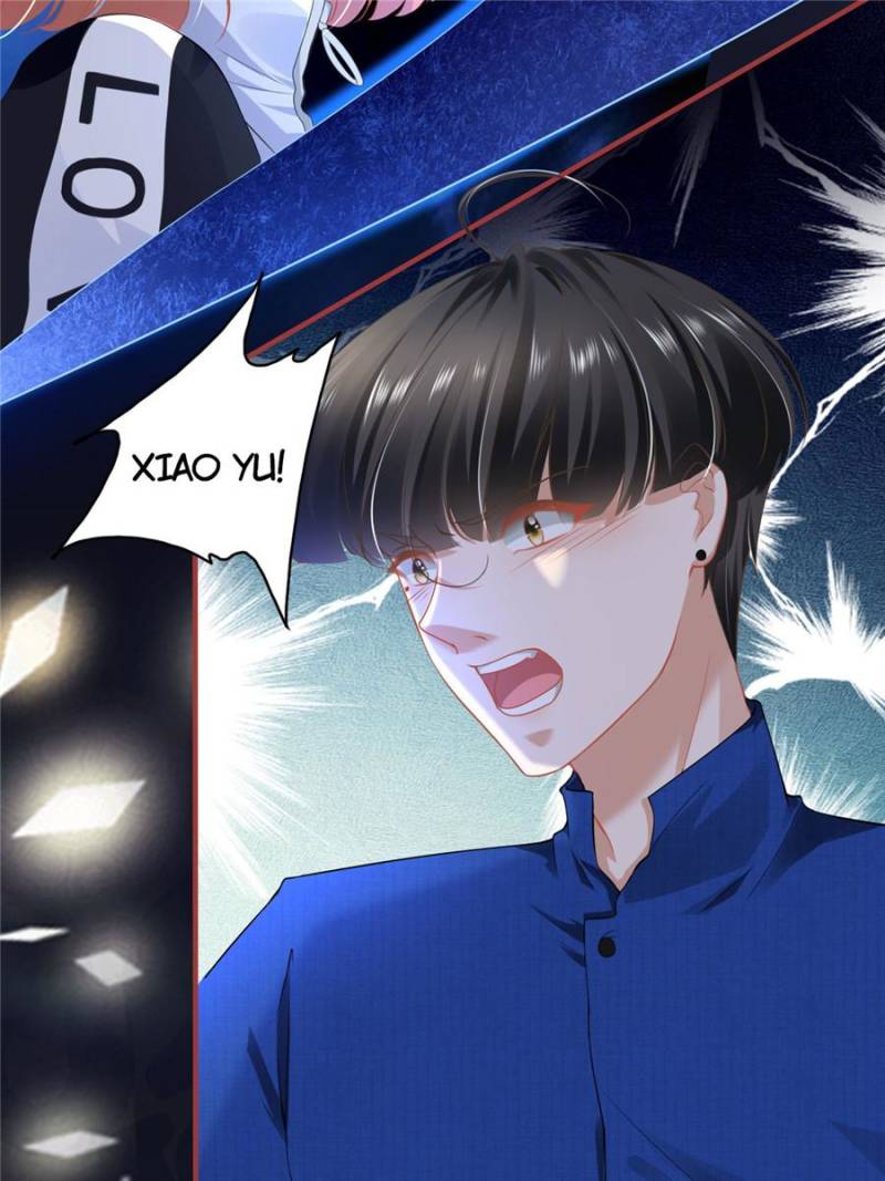 Page 11 of Chapter 135