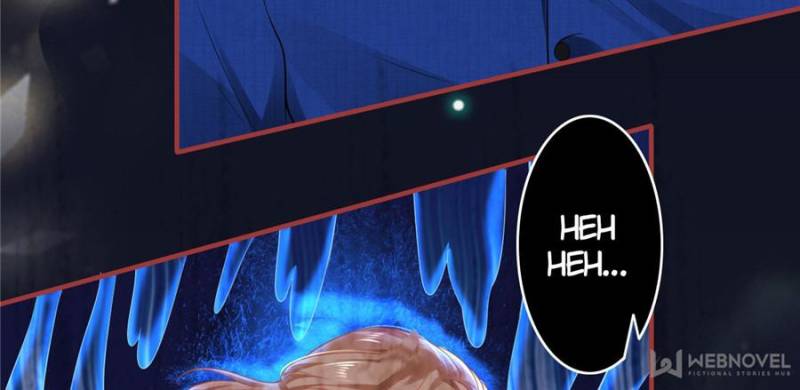 Page 12 of Chapter 135