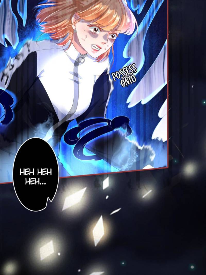 Page 13 of Chapter 135