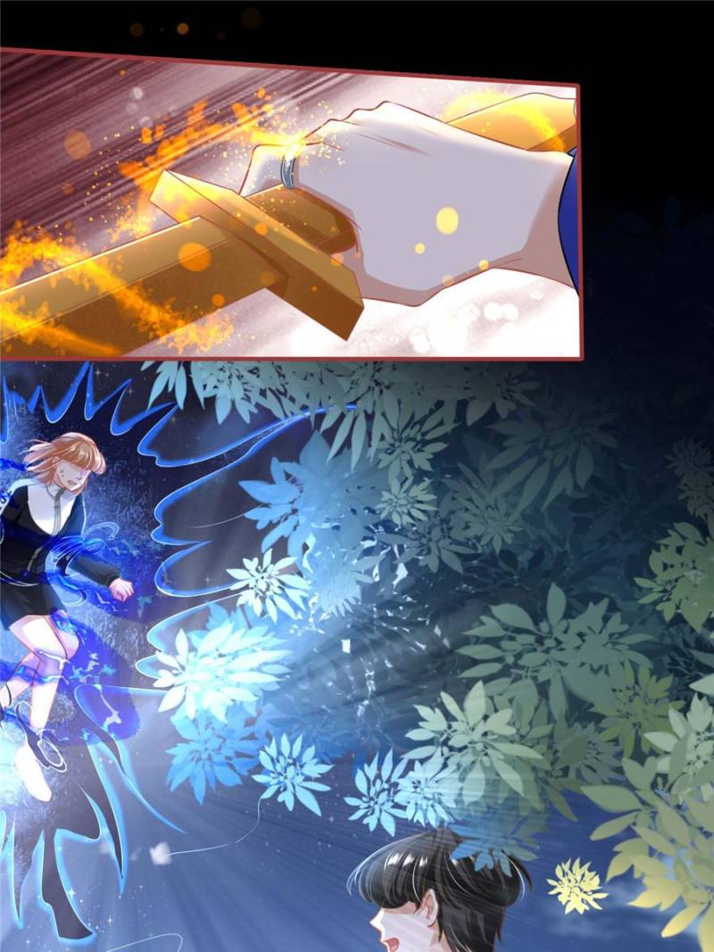 Page 15 of Chapter 135