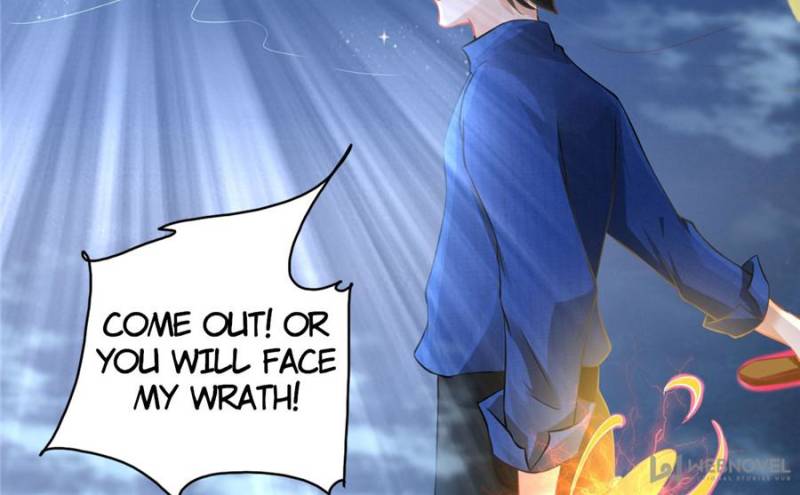 Page 16 of Chapter 135