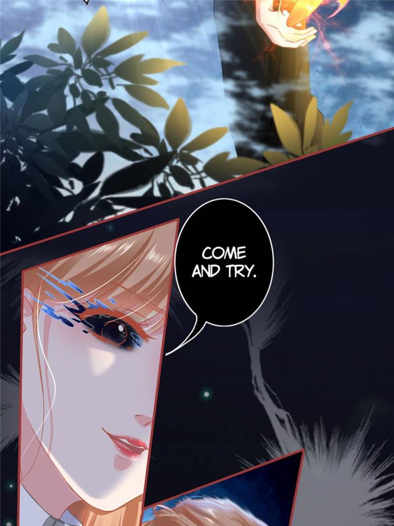 Page 17 of Chapter 135