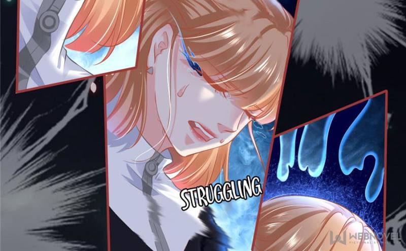 Page 18 of Chapter 135