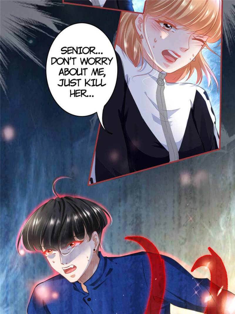 Page 19 of Chapter 135