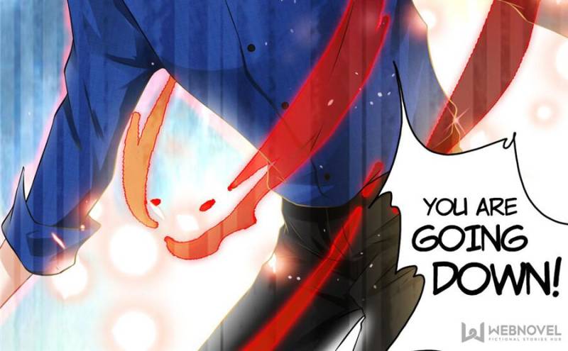 Page 20 of Chapter 135