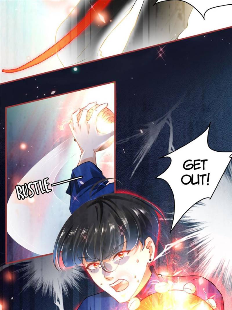 Page 21 of Chapter 135