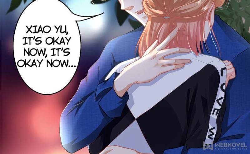 Page 26 of Chapter 135