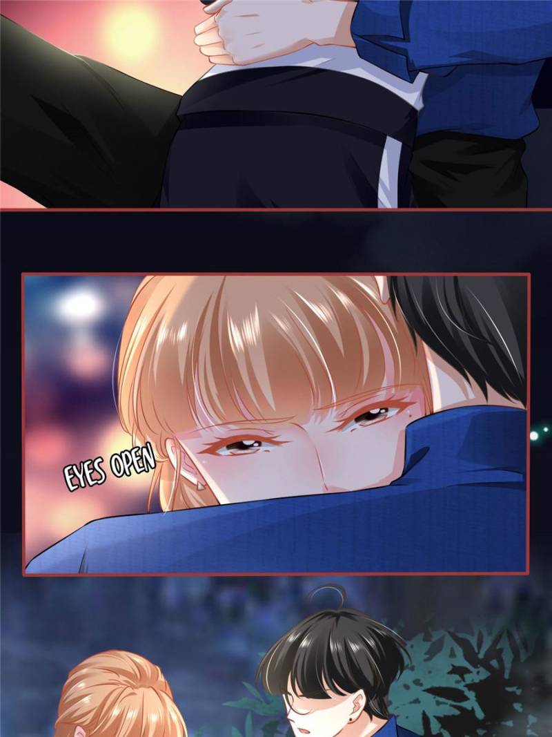 Page 27 of Chapter 135