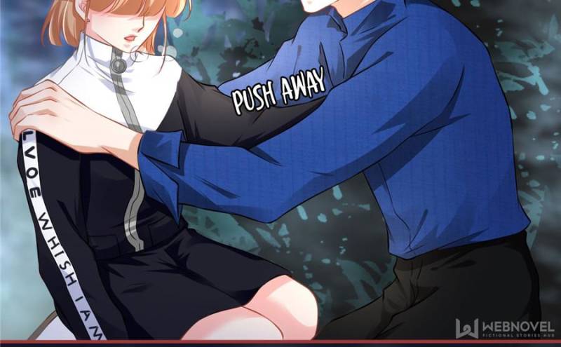 Page 28 of Chapter 135