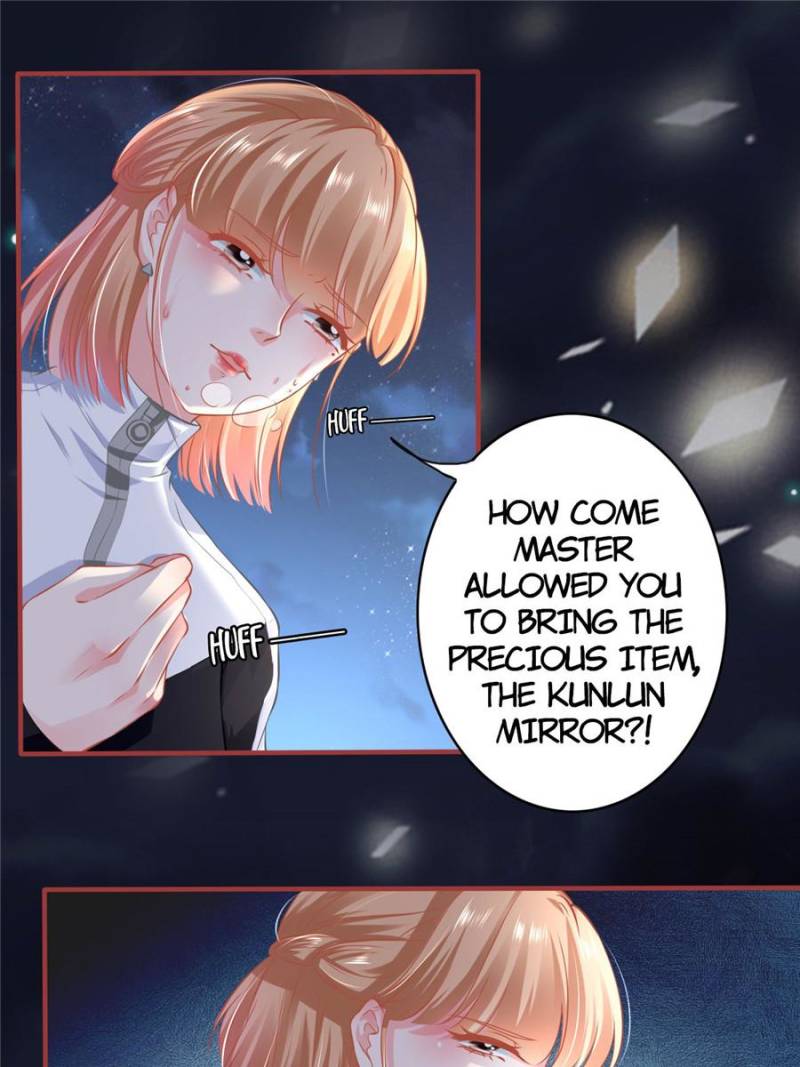 Page 29 of Chapter 135