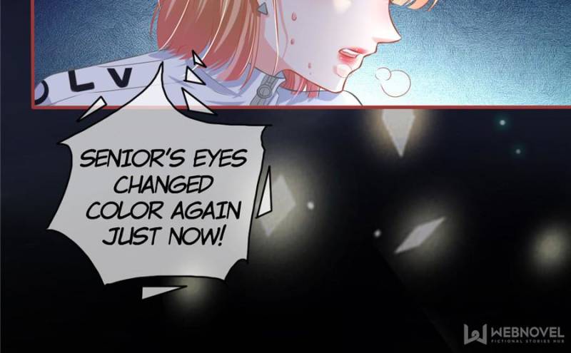 Page 30 of Chapter 135