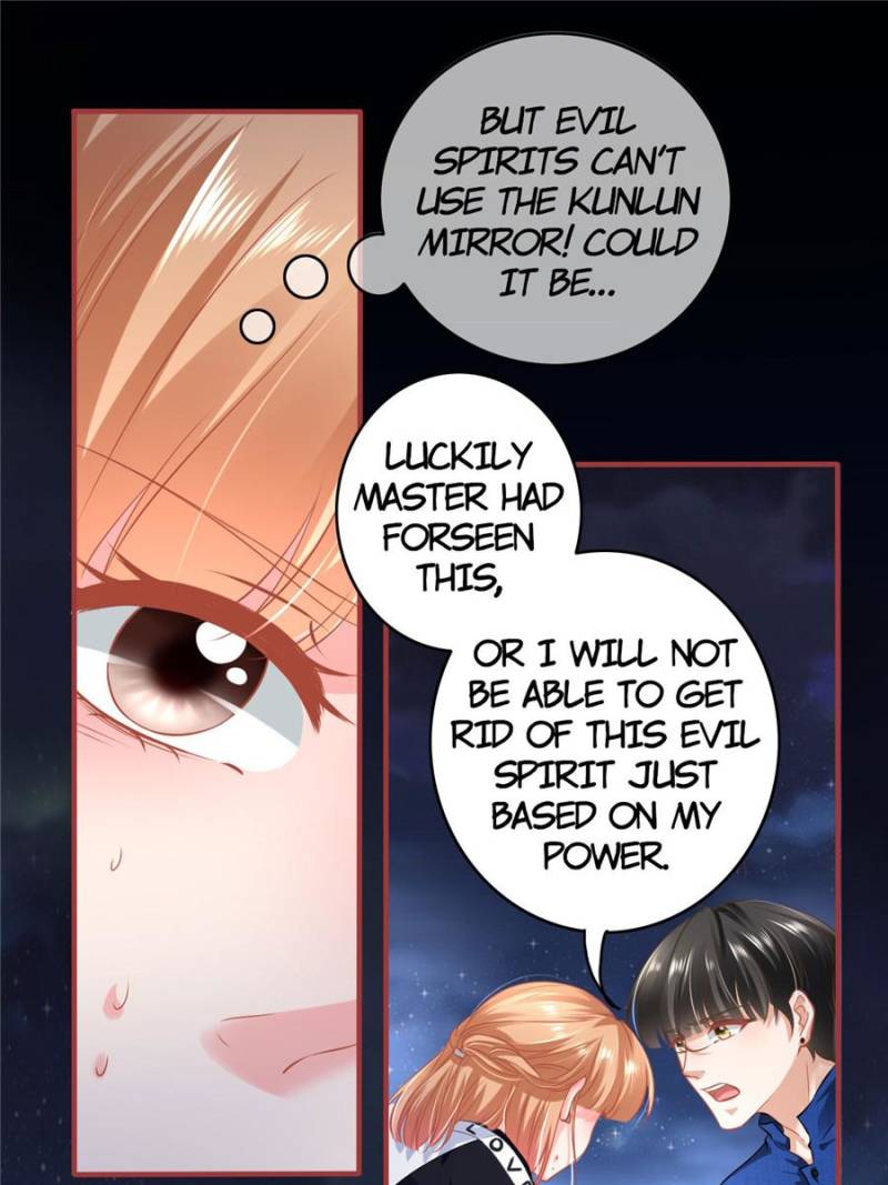 Page 31 of Chapter 135