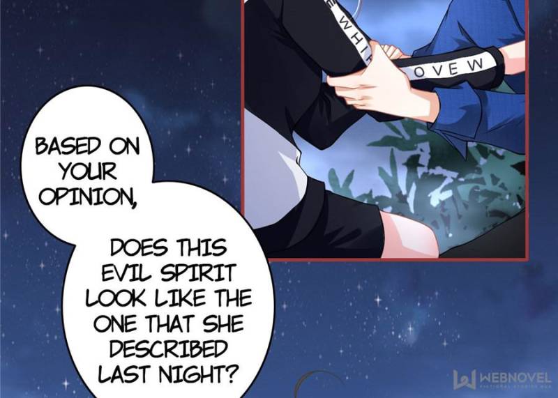 Page 32 of Chapter 135