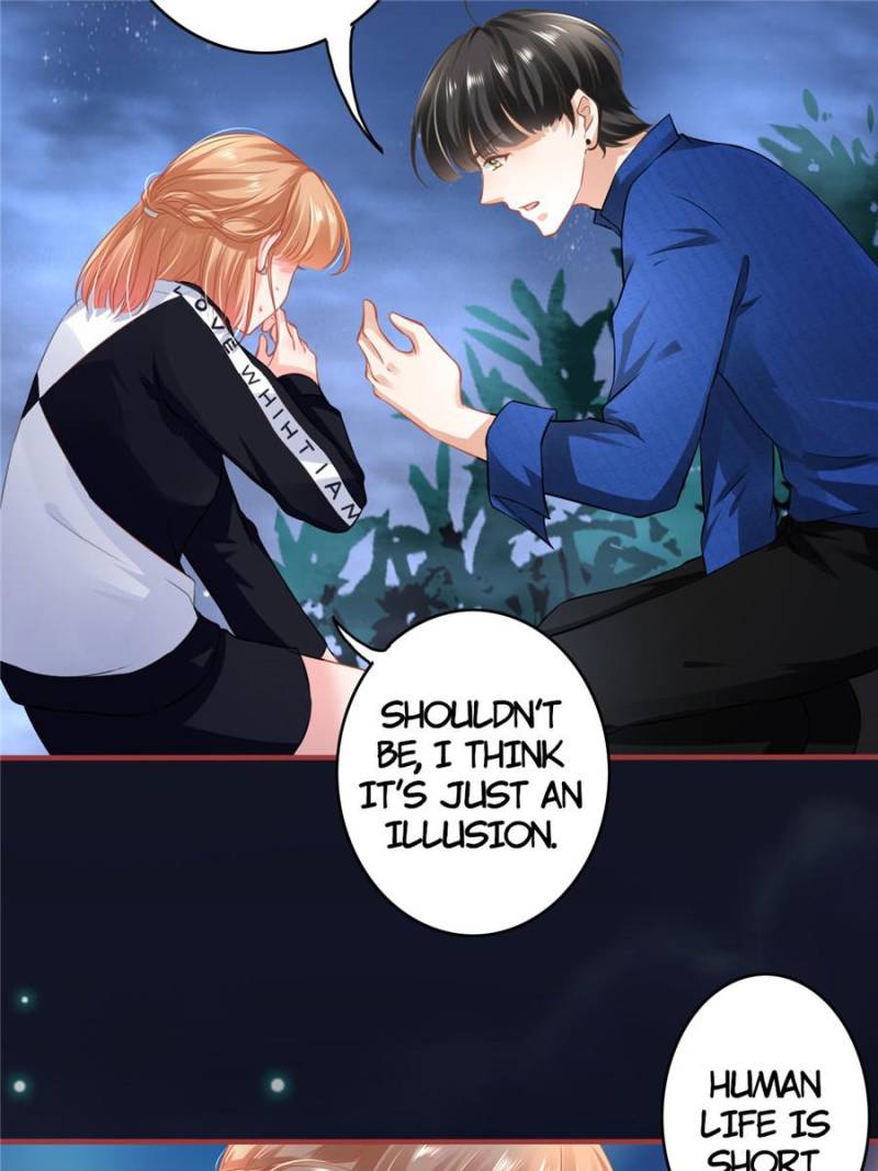 Page 33 of Chapter 135