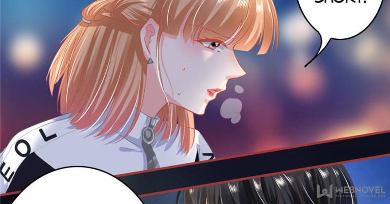 Page 34 of Chapter 135