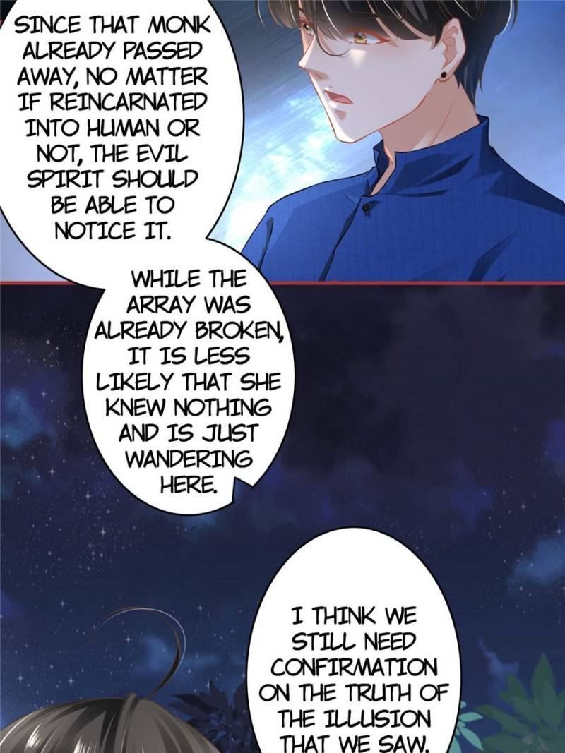 Page 35 of Chapter 135