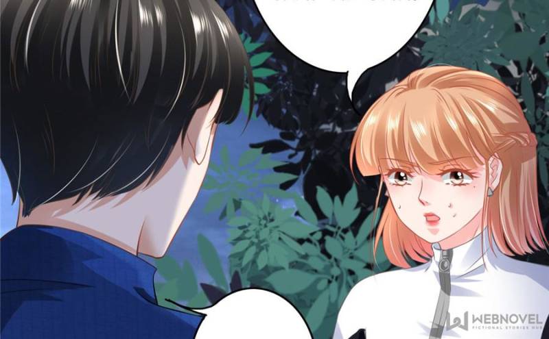 Page 36 of Chapter 135