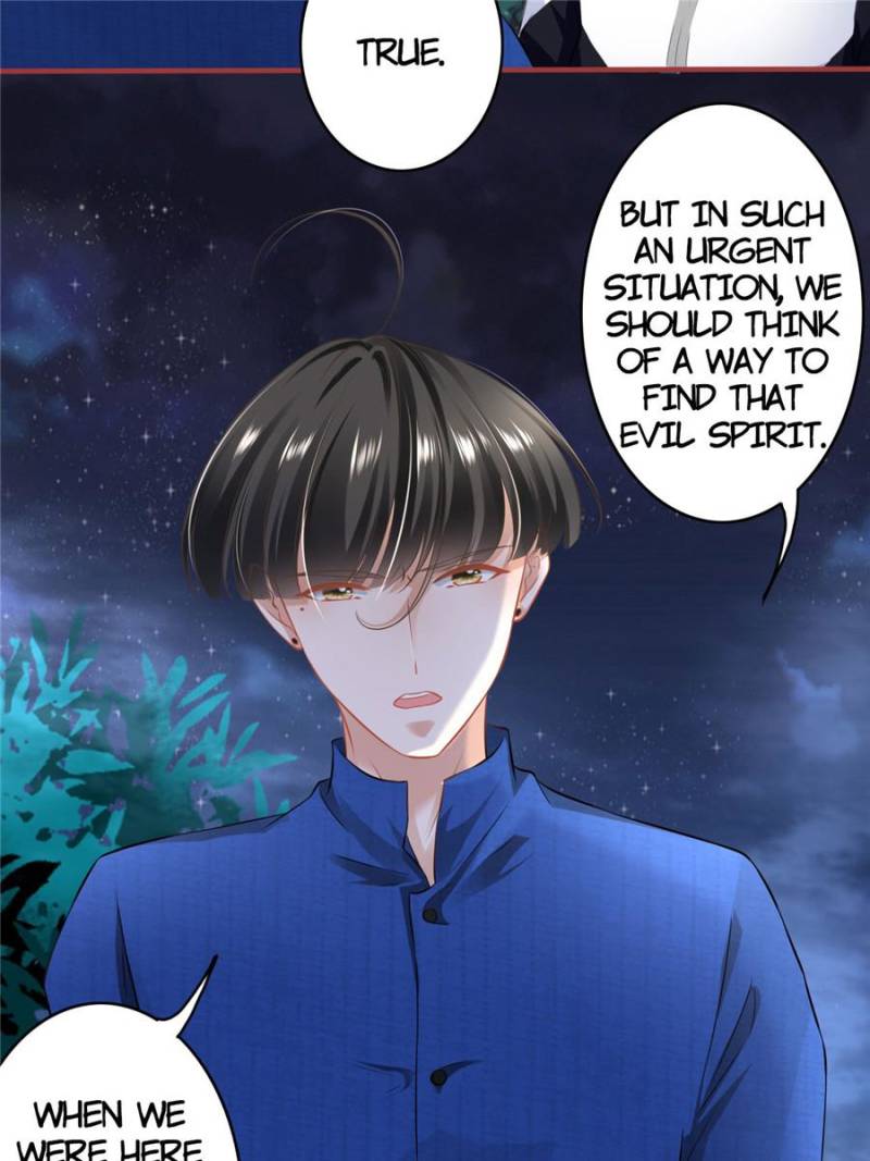 Page 37 of Chapter 135