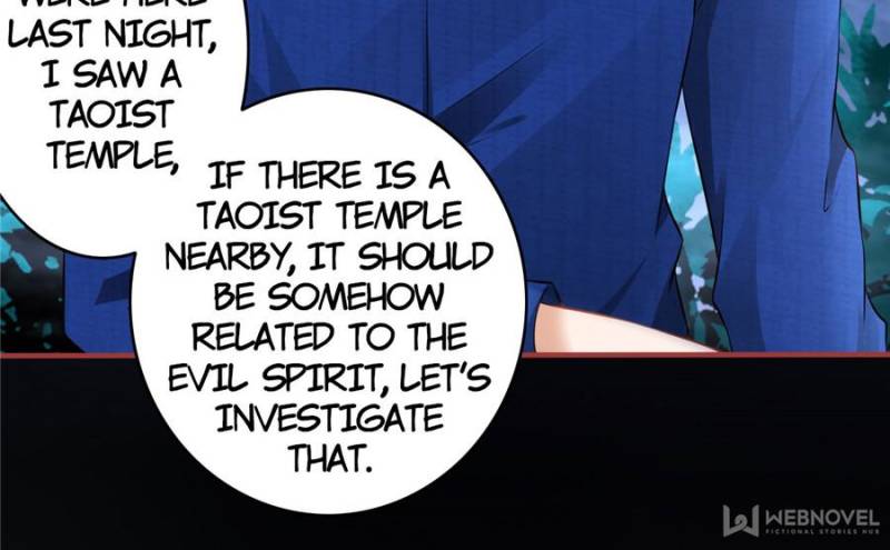Page 38 of Chapter 135