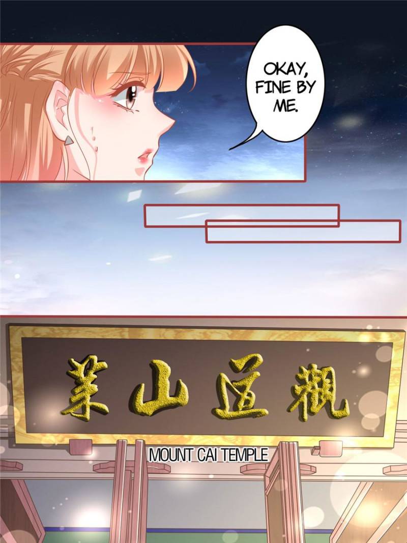 Page 39 of Chapter 135