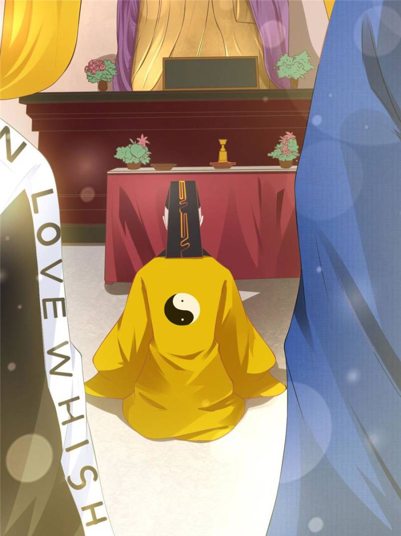 Page 43 of Chapter 135