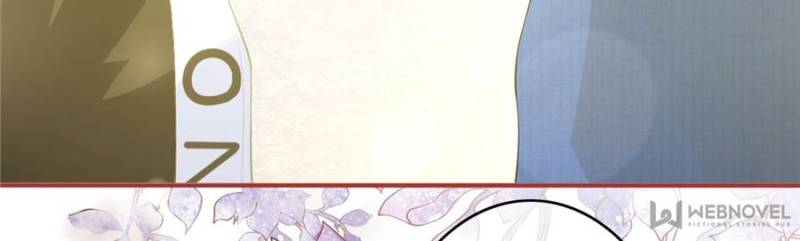 Page 44 of Chapter 135