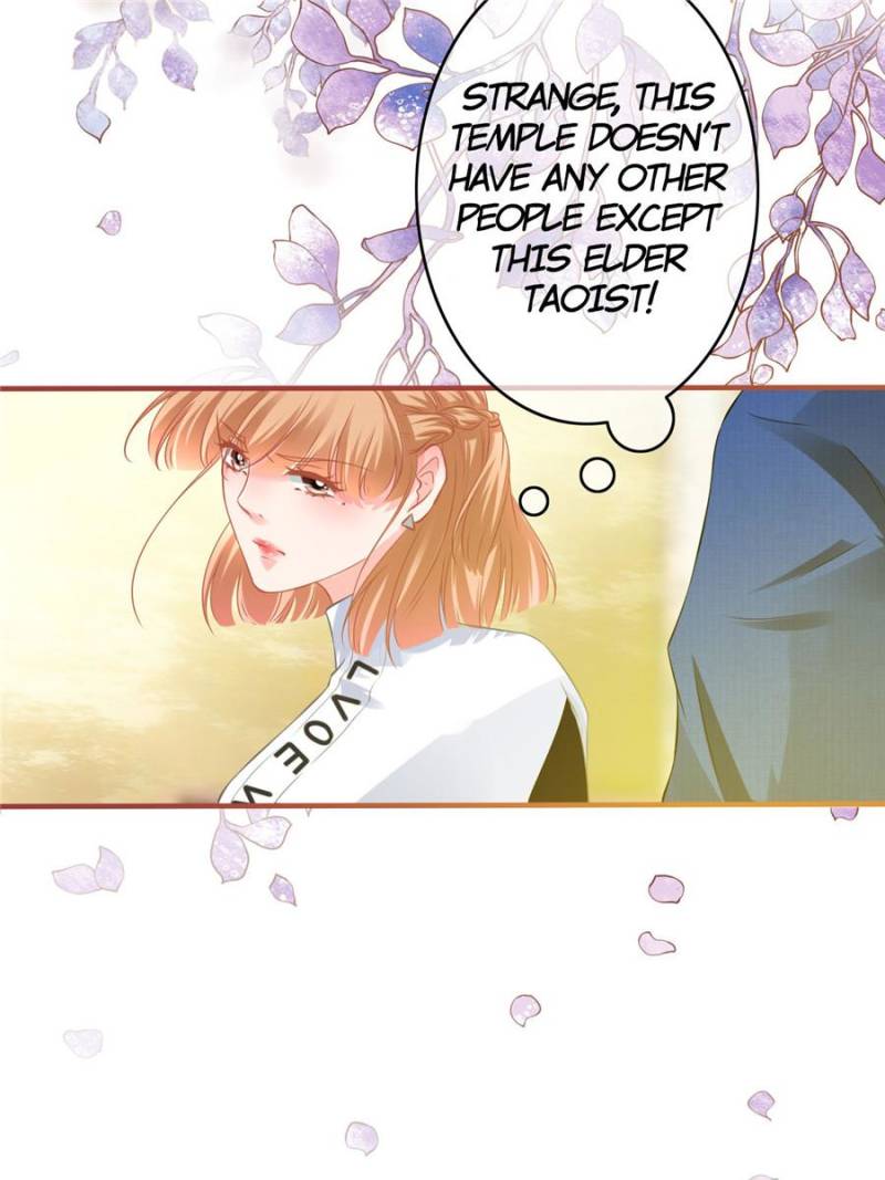 Page 45 of Chapter 135
