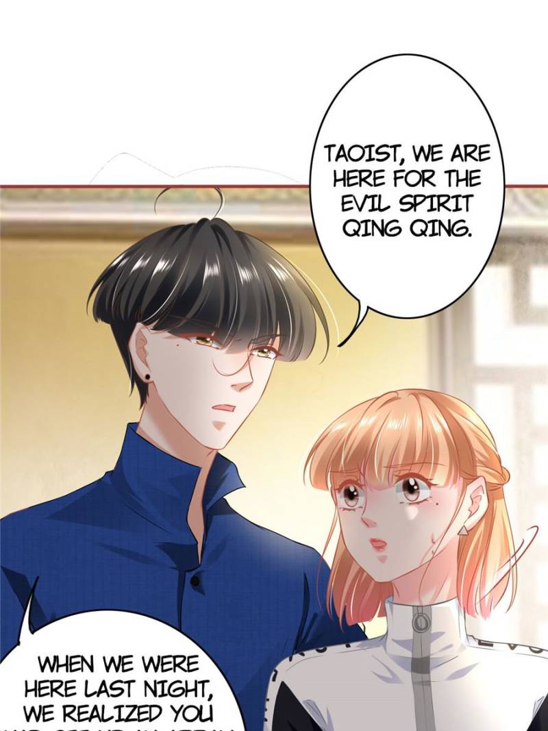 Page 47 of Chapter 135