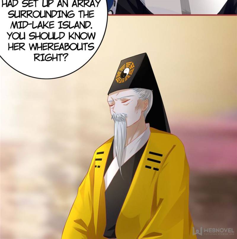 Page 48 of Chapter 135
