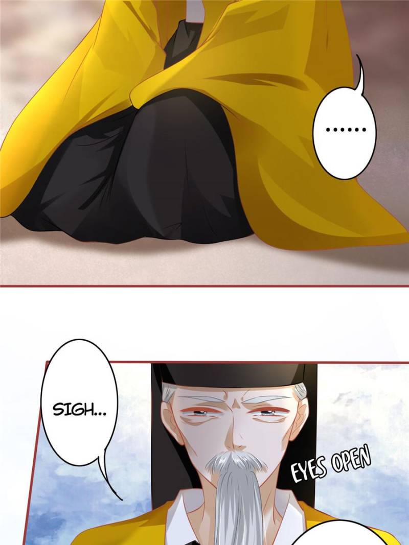 Page 49 of Chapter 135