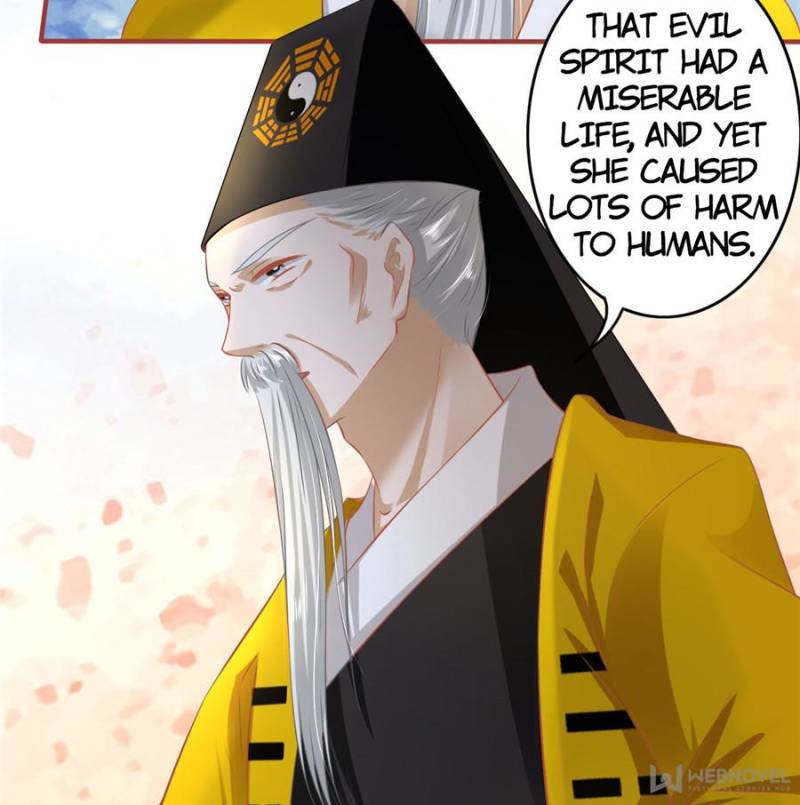 Page 50 of Chapter 135