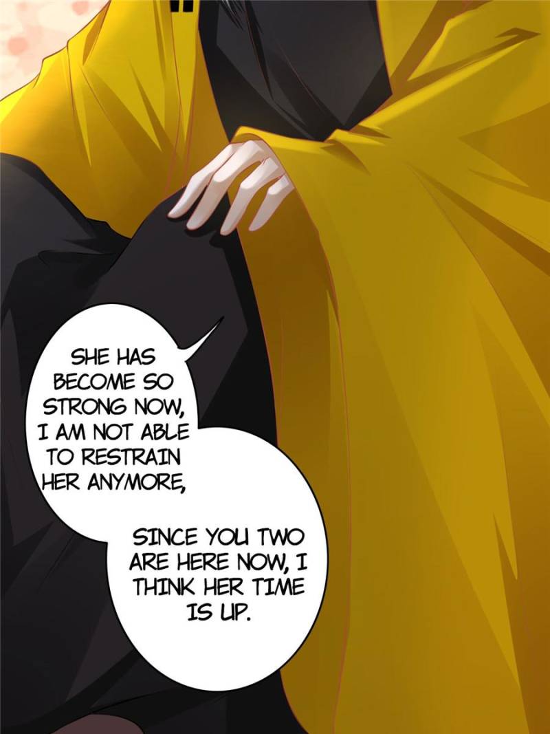 Page 51 of Chapter 135