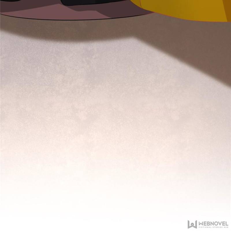 Page 52 of Chapter 135
