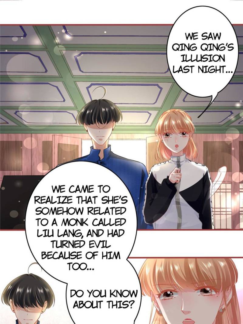 Page 1 of Chapter 136