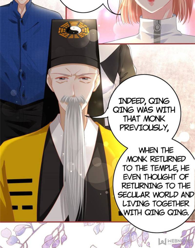 Page 2 of Chapter 136