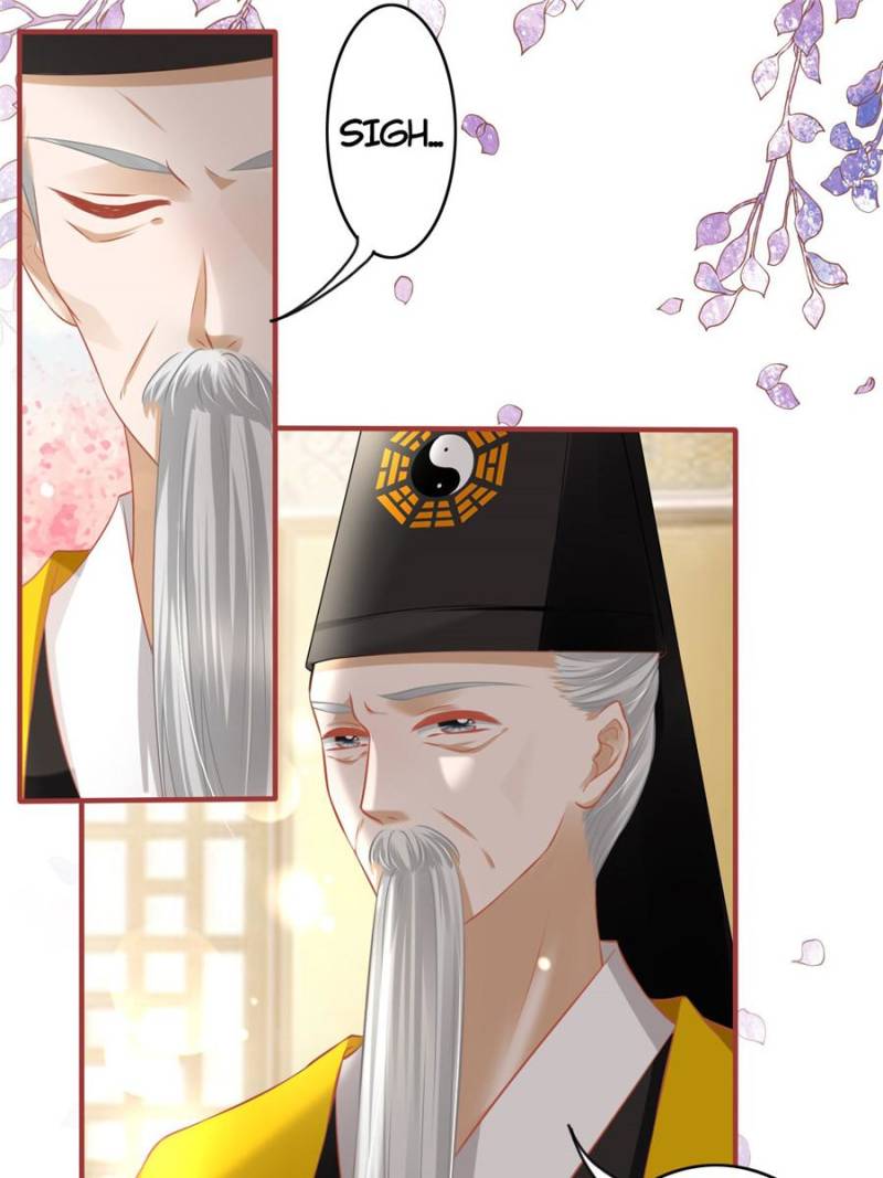 Page 3 of Chapter 136