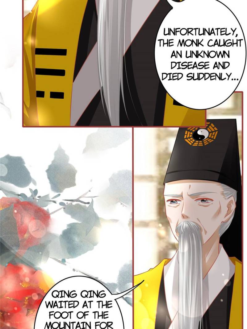 Page 4 of Chapter 136