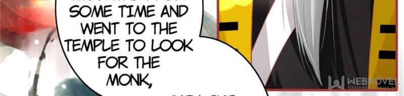 Page 5 of Chapter 136