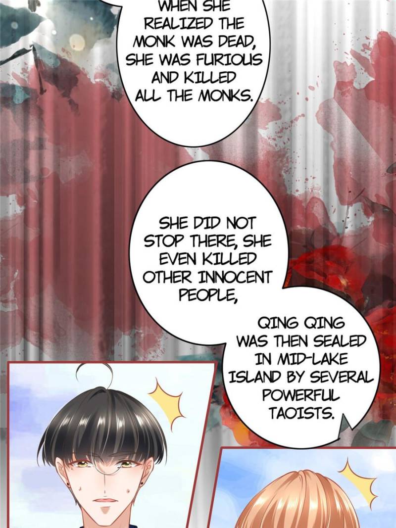 Page 6 of Chapter 136