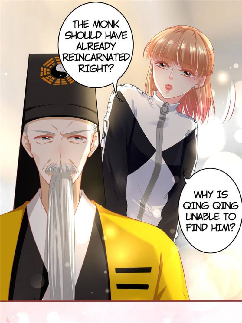 Page 8 of Chapter 136