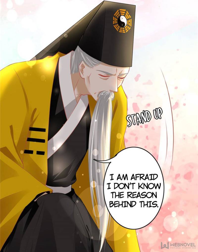 Page 9 of Chapter 136