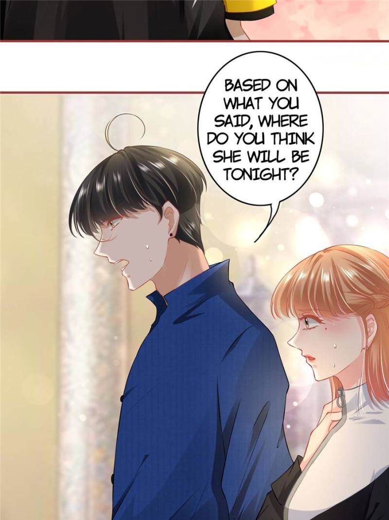 Page 10 of Chapter 136