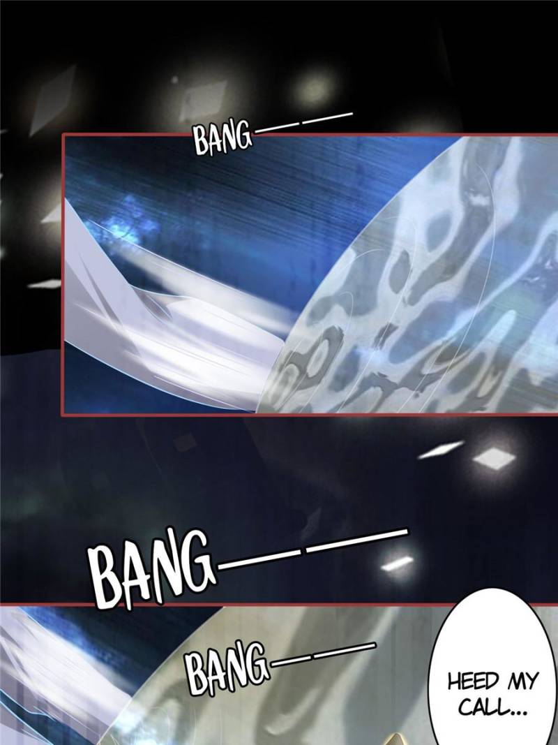 Page 1 of Chapter 137