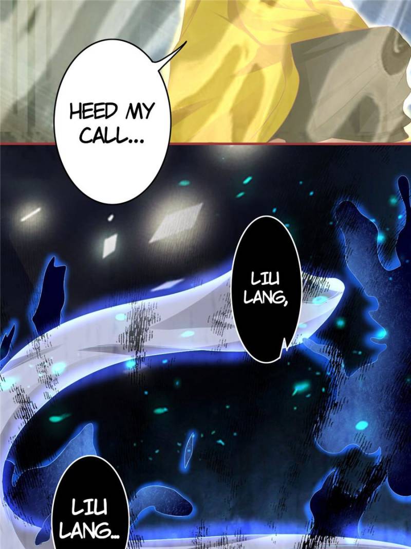 Page 3 of Chapter 137