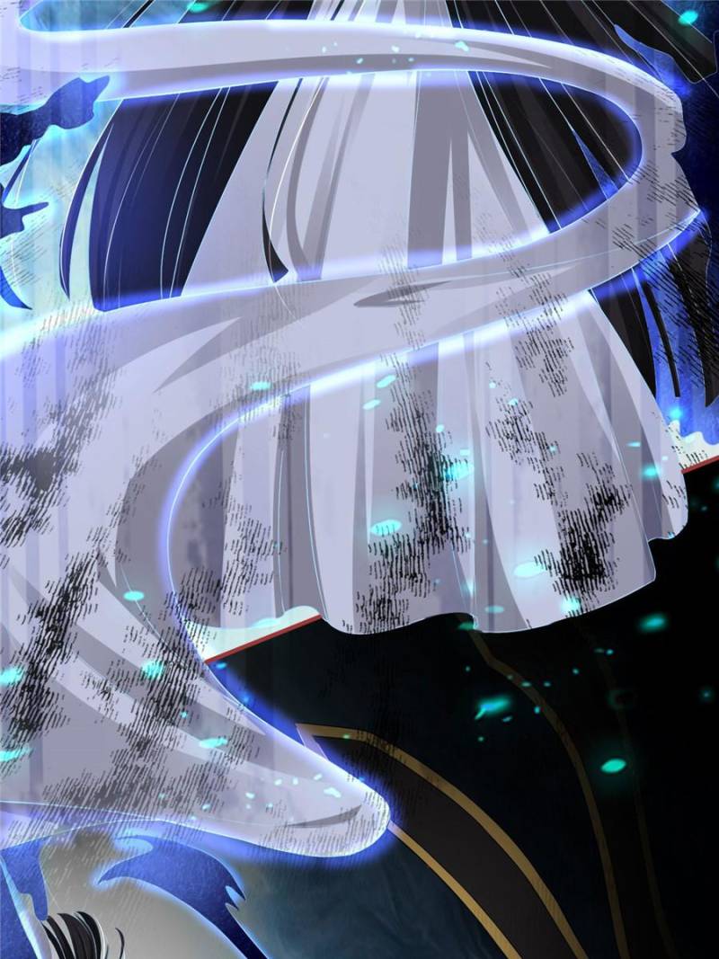 Page 5 of Chapter 137