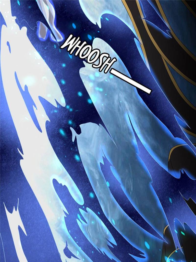 Page 7 of Chapter 137