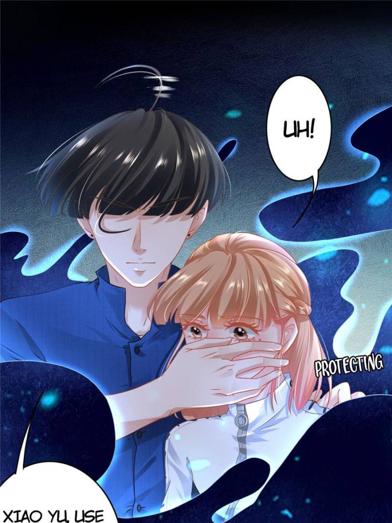 Page 9 of Chapter 137