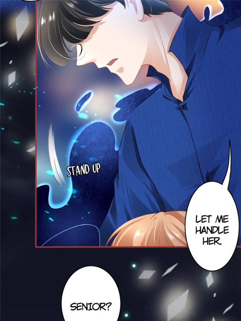 Page 11 of Chapter 137
