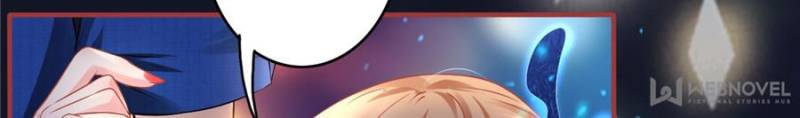 Page 12 of Chapter 137