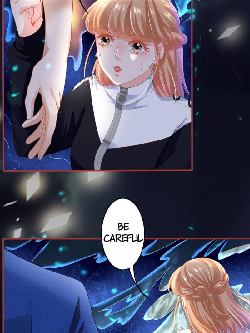 Page 13 of Chapter 137